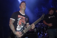 Pig Destroyer
